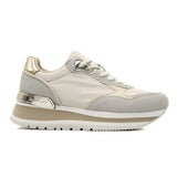 REPLAY Women SHOES Size 38 ROW373 - Runner