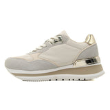 REPLAY Women SHOES Size 38 ROW373 - Runner