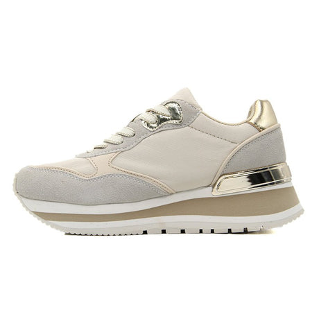 REPLAY Women SHOES Size 38 ROW373 - Runner