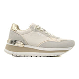 REPLAY Women SHOES Size 38 ROW377 - Runner