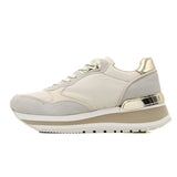 REPLAY Women SHOES Size 38 ROW377 - Runner