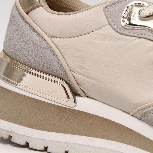 REPLAY WOMEN SHOES Size 40 ROW200 - Runner