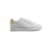 RLL WOMEN SHOES Size 40 ROW67 - Runner