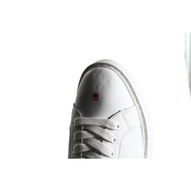 RLL WOMEN SHOES Size 40 ROW67 - Runner