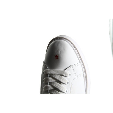 RLL WOMEN SHOES Size 40 ROW67 - Runner