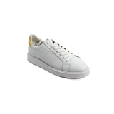 RLL WOMEN SHOES Size 40 ROW67 - Runner