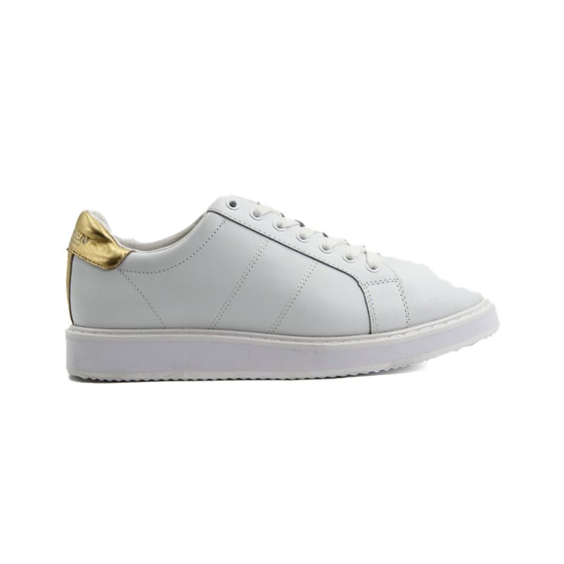 RLL WOMEN SHOES Size 40 ROW71 - Runner