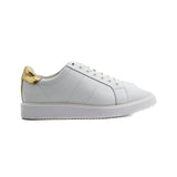 RLL WOMEN SHOES Size 40 ROW71 - Runner