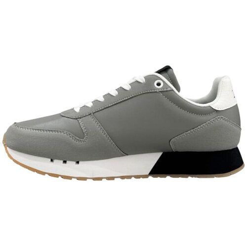 U.S POLO MEN SHOES Size 40 ROM467