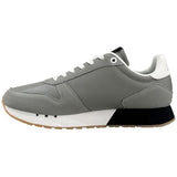 U.S POLO MEN SHOES Size 40 ROM467