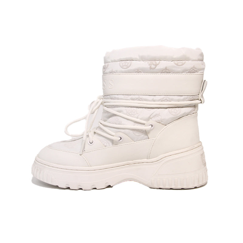 GUESS WOMEN SHOES Size 36 ROW469