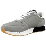 U.S POLO MEN SHOES Size 41 ROM700