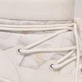 GUESS WOMEN SHOES Size 36 ROW469