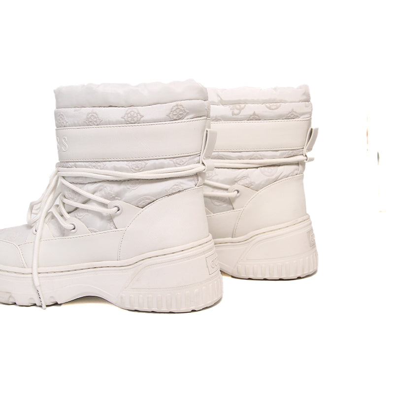 GUESS WOMEN SHOES Size 36 ROW469