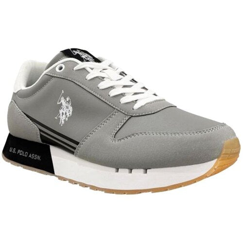 U.S POLO MEN SHOES Size 40 ROM467