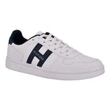TOMMY MEN SHOES Size 42.5 ROM18