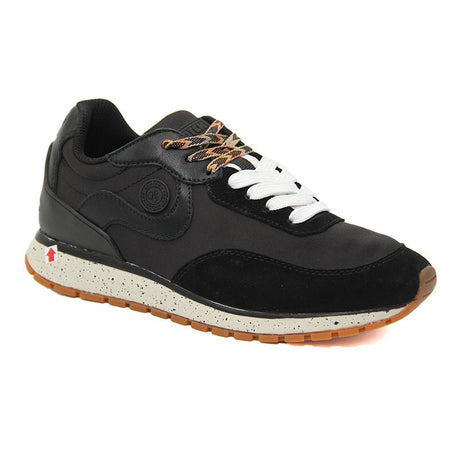 SCOTCH SODA Women SHOES Size 38 ROW376 - Runner