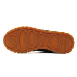 SCOTCH SODA Women SHOES Size 38 ROW376 - Runner