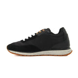 SCOTCH SODA Women SHOES Size 38 ROW376 - Runner