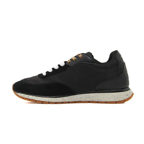 SCOTCH SODA Women SHOES Size 38 ROW376 - Runner