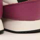 CALVIN KLEIN  WOMEN SHOES Size 41 ROW328