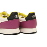 CALVIN KLEIN  WOMEN SHOES Size 41 ROW328
