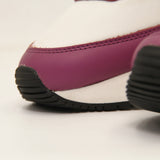 CALVIN KLEIN  WOMEN SHOES Size 41 ROW328