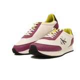 CALVIN KLEIN  WOMEN SHOES Size 41 ROW328