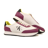 CALVIN KLEIN  WOMEN SHOES Size 41 ROW328
