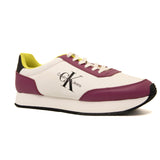 CALVIN KLEIN  WOMEN SHOES Size 41 ROW328