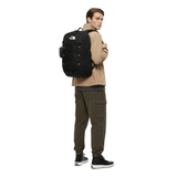 NORTH FACE BAGS ROB351