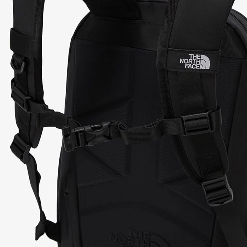NORTH FACE BAGS ROB351