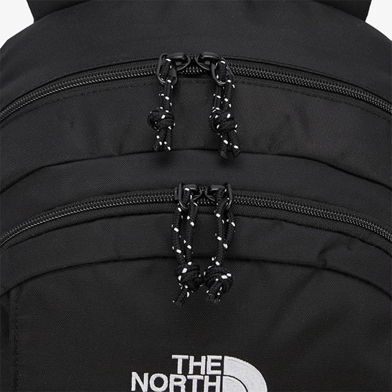 NORTH FACE BAGS ROB351