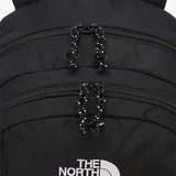 NORTH FACE BAGS ROB351