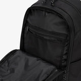 NORTH FACE BAGS ROB351