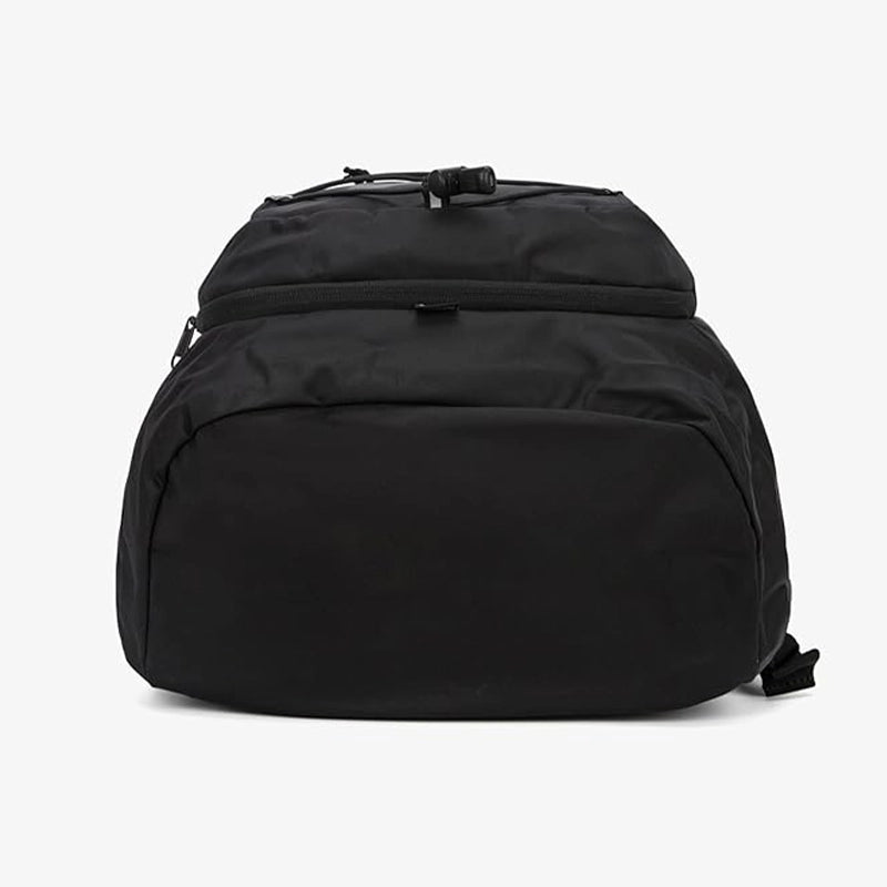 NORTH FACE BAGS ROB351
