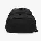 NORTH FACE BAGS ROB351