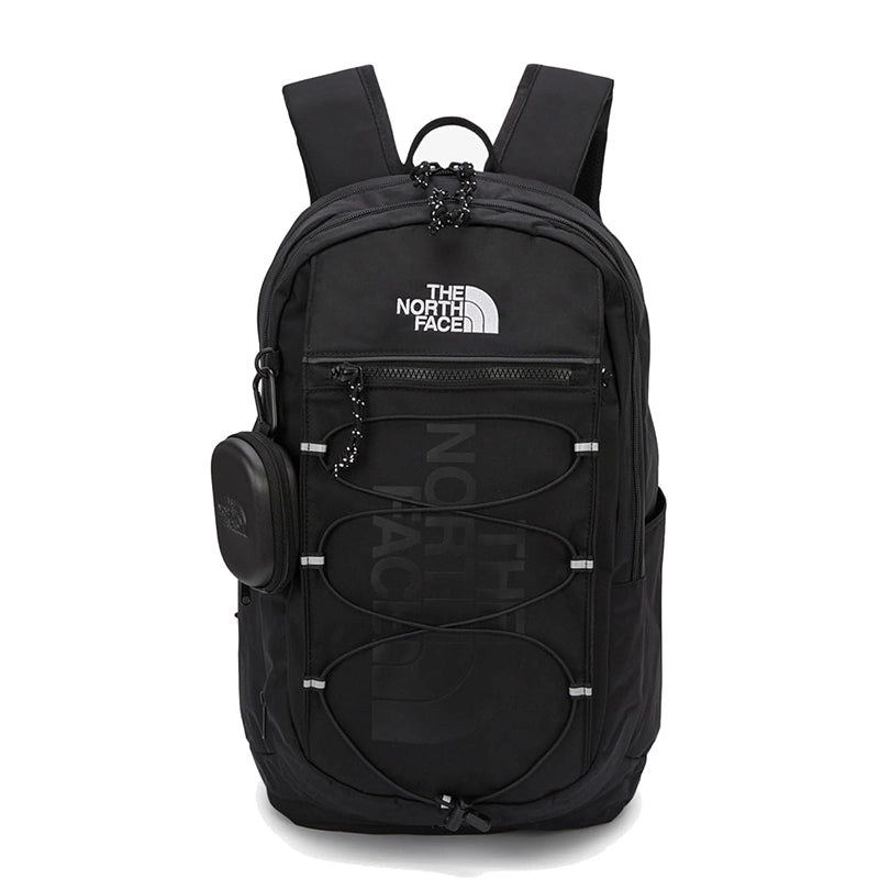 NORTH FACE BAGS ROB351