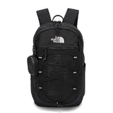 NORTH FACE BAGS ROB351