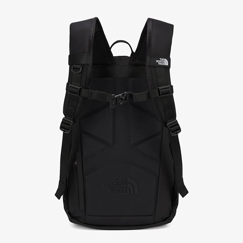 NORTH FACE BAGS ROB351