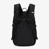 NORTH FACE BAGS ROB351