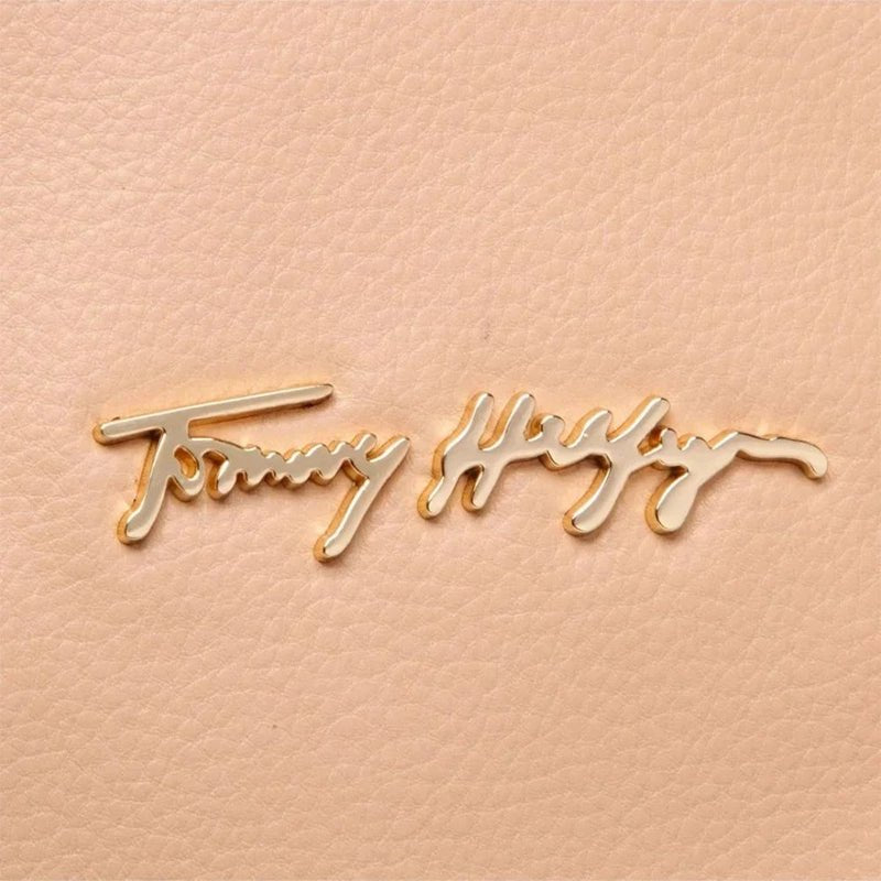 TOMMY HILFIGER BAGS ROB576