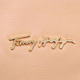 TOMMY HILFIGER BAGS ROB576