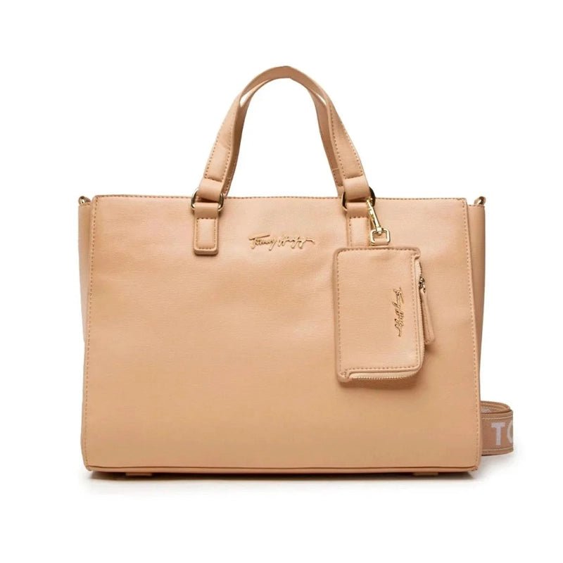TOMMY HILFIGER BAGS ROB576