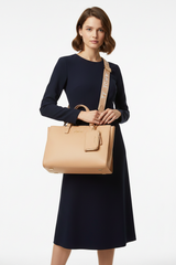 TOMMY HILFIGER BAGS ROB576
