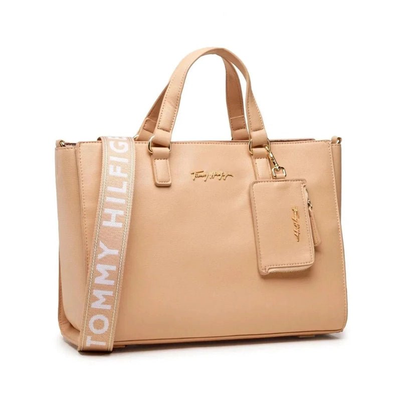 TOMMY HILFIGER BAGS ROB576