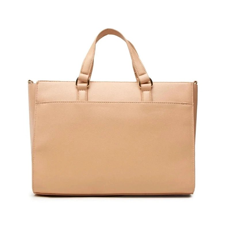 TOMMY HILFIGER BAGS ROB576