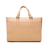 TOMMY HILFIGER BAGS ROB576
