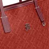 TOMMY HILFIGER BAGS ROB403