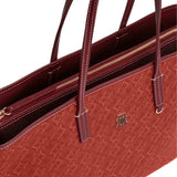TOMMY HILFIGER BAGS ROB441
